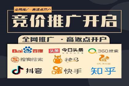 百度竞价账户托管：案例解析与实战技巧